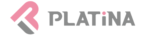 PLATiNA